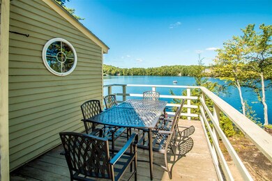 70 Tanager St, East Wakefield, NH 03830 - photo 4