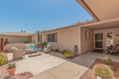 18630 N Conestoga Dr, Sun City, AZ 85373 - photo 4