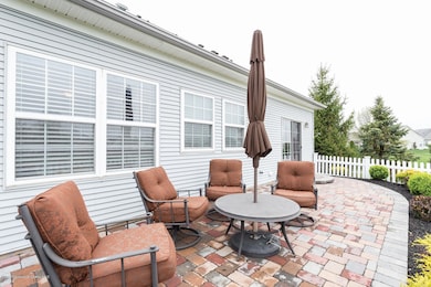 24 Stafford Dr, Manchester Township, NJ 08759 - photo 4