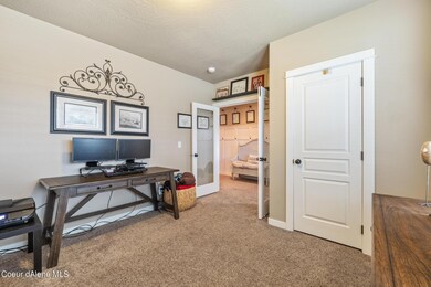 French Doors