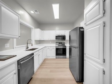 14277 Preston Rd unit 611, Dallas, TX 75254 - photo 3