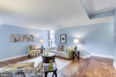 2005 Coleridge Dr unit 203, Silver Spring, MD 20902 - photo 3