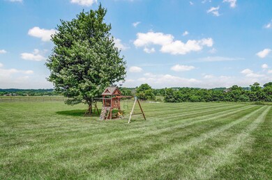 1713 Regency Ln, Nixa, MO 65714 - photo 5