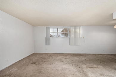9100 E Girard Ave unit 3, Denver, CO 80231 - photo 5