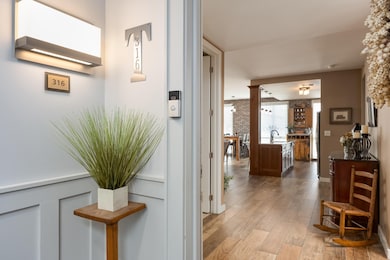 One North Shore Condominiums unit 316, Chattanooga, TN 37405 - photo 2