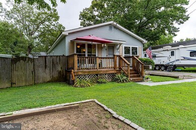 21762 Saratoga Dr, Lexington Park, MD 20653 - photo 4