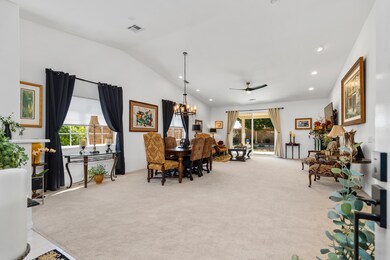 78361 Desert Mountain Cir, Bermuda Dunes, CA 92203 - photo 4