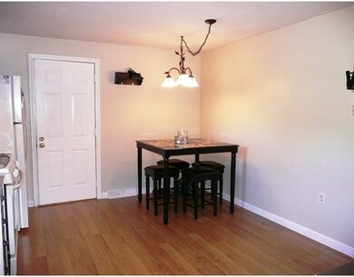 16 Buena Vista Dr unit 16, Franklin, MA 02038 - photo 4