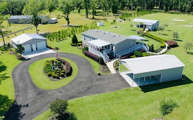 4127 160th Path, Wellborn, FL 32094 - photo 3