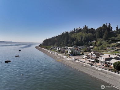 4913 Marshall Rd, Clinton, WA 98236 - photo 4