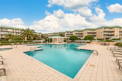 St. Simons Grand unit 219, Saint Simons Island, GA 31522 - photo 4