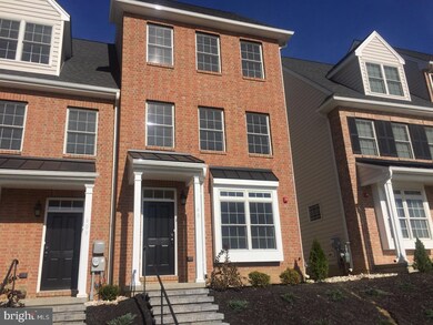 621 Magnolia Ct, Kennett Square, PA 19348 - photo 4