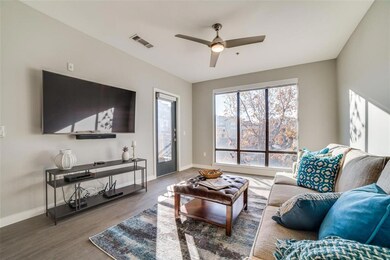 Shelby Residences unit 214, Dallas, TX 75206 - photo 2