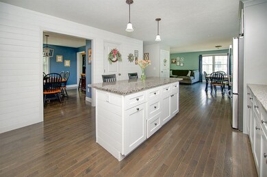 1 Sweet St, Danville, NH 03819 - photo 7