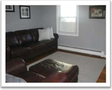 21 Mall St unit 1, Salem, MA 01970 - photo 3