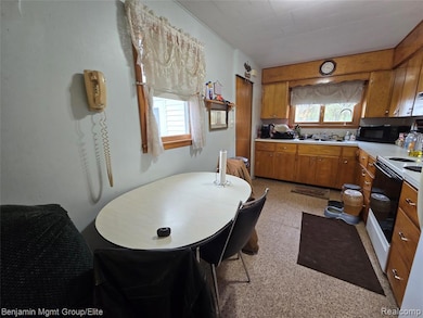 151 S Mapleleaf Rd, Lapeer, MI 48446 - photo 3