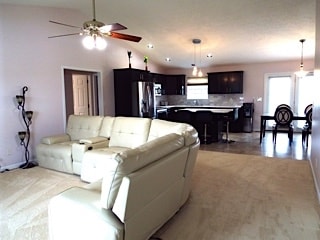 4099 Trinity Dr, Newburgh, IN 47630 - photo 3