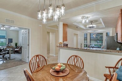Imagine entertaining dinner guest here as you whip