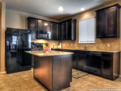 24234 Invitation Oak, San Antonio, TX 78261 - photo 4