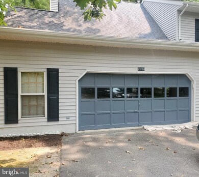 23124 Autumn Leaf Way, California, MD 20619 - photo 2