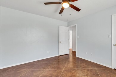505 S Louisiana St, Celina, TX 75009 - photo 7