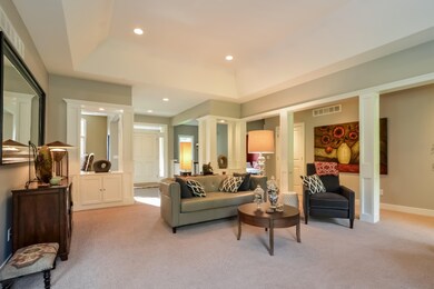 005-Living_Room-3295819-large