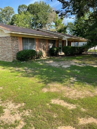 1711 Breckenridge St, Texarkana, TX 75501 - photo 2