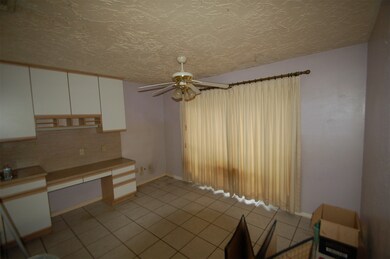 6906 Deer Ridge Ln, Houston, TX 77086 - photo 5