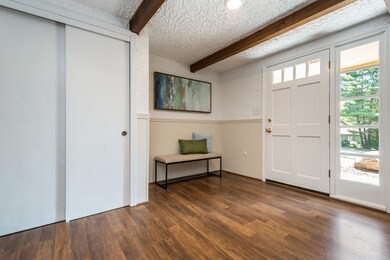 146 Guggins Ln, Boxborough, MA 01719 - photo 3