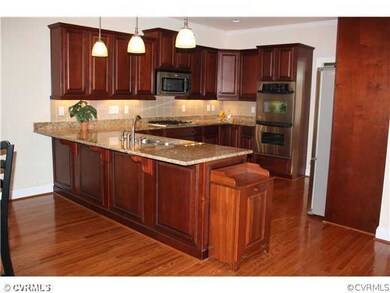 14212 Wiley Cir, Midlothian, VA 23114 - photo 4