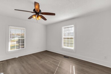 705 Old North Main St, Clover, SC 29710 - photo 7