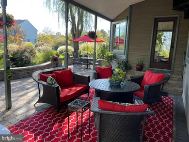 11 Stanwyck Rd, Mount Laurel, NJ 08054 - photo 3