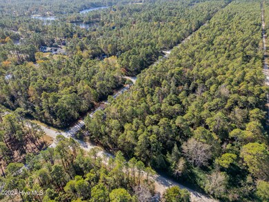 DJI_0139