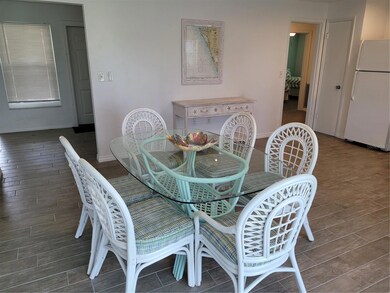 18 Golfview Ct, Rotonda West, FL 33947 - photo 7