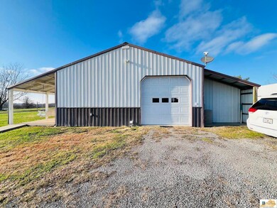 1282 Old Sano Rd, Russell Springs, KY 42642 - photo 7