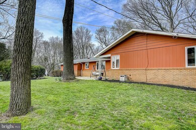 235 Mercury Rd, Newark, DE 19711 - photo 5