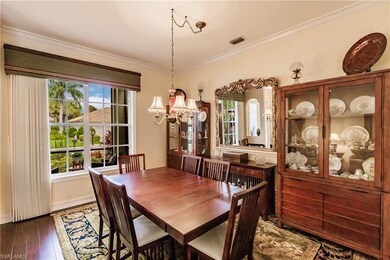 11164 Callaway Greens Dr, Fort Myers, FL 33913 - photo 7