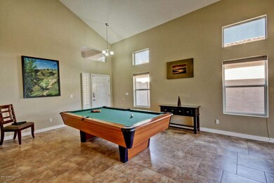 Front Room