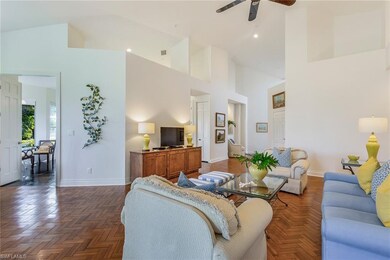 251 Colonade Cir unit 2503, Naples, FL 34103 - photo 7