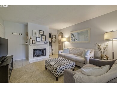 5225 Jean Rd unit 208, Lake Oswego, OR 97035 - photo 3