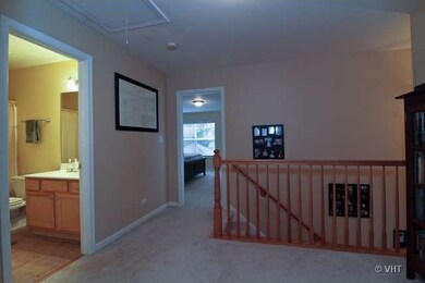 418 Webster St, Batavia, IL 60510 - photo 7