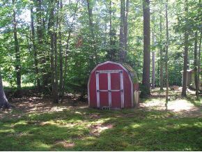 21 Saint James Ave, Milton, NH 03851 - photo 6