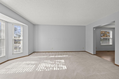 5656 Beaver Head Ct, Columbus, OH 43230 - photo 6