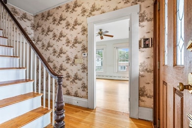 537 Main St unit 3, Woburn, MA 01801 - photo 3