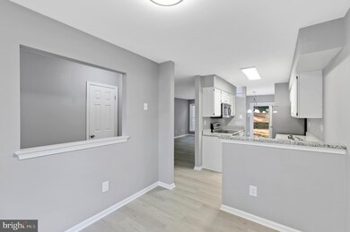 213 Nottingham Ct unit 213, Glen Mills, PA 19342 - photo 7