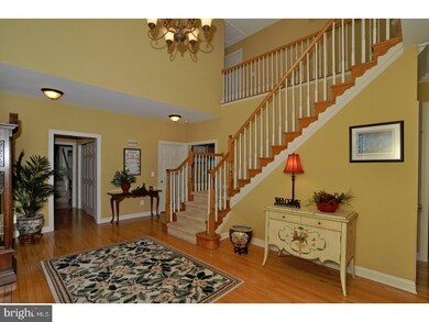 4760 Twinbrook Cir, Doylestown, PA 18902 - photo 3
