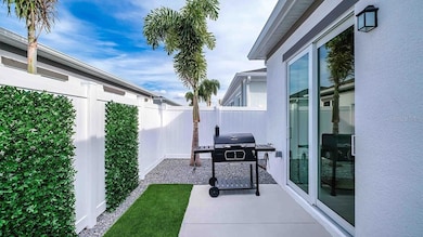 3800 Viceroy Place unit Elevate - 1322, Deland, FL 32724 - photo 2