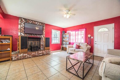 43432 E 6th St - HsHProd-42