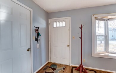 757 N Main St, Ada, OH 45810 - photo 3