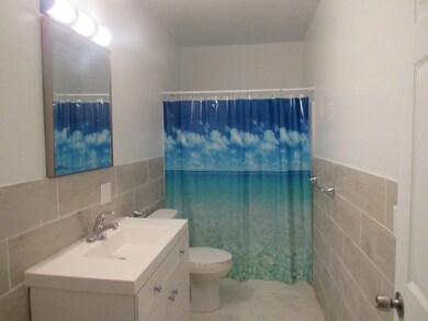 311 Providence Rd unit 2, South Grafton, MA 01560 - photo 3